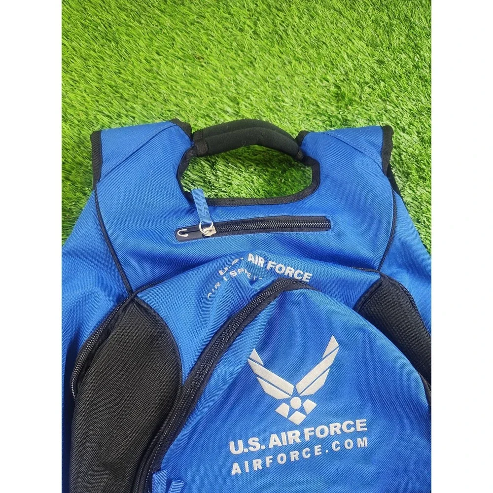 U.S. Air Force Blue 19